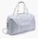 ヨネックス（YONEX）テニス バッグ ボストンバッグ BAG2626-011