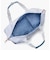 ヨネックス（YONEX）テニス バッグ ボストンバッグ BAG2626-011