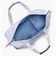 ヨネックス（YONEX）テニス バッグ ボストンバッグ BAG2626-011
