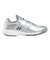 ヨネックス（YONEX）ハードコート用 テニスシューズ パワークッションソニケージWAC SHTSCWA-017