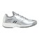ヨネックス（YONEX）ハードコート用 テニスシューズ パワークッションソニケージWAC SHTSCWA-017
