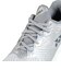 ヨネックス（YONEX）ハードコート用 テニスシューズ パワークッションソニケージWAC SHTSCWA-017