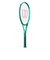 ウイルソン（Wilson）硬式用テニスラケット BLADE 98 16×19 V10 ブレード WR207811U