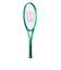 ウイルソン（Wilson）硬式用テニスラケット BLADE 98 16×19 V10 ブレード WR207811U