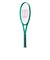 ウイルソン（Wilson）硬式用テニスラケット BLADE 98 16×19 V10 ブレード WR207811U
