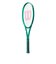 ウイルソン（Wilson）硬式用テニスラケット BLADE 98 16×19 V10 ブレード WR207811U
