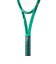 ウイルソン（Wilson）硬式用テニスラケット BLADE 98 16×19 V10 ブレード WR207811U