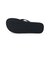 ディーシーシューズ（DC SHOES）3P-SLIP ビーチサンダル 26SPDM261606BKW