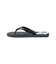 ディーシーシューズ（DC SHOES）3P-SLIP ビーチサンダル 26SPDM261606BKW