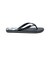 ディーシーシューズ（DC SHOES）3P-SLIP ビーチサンダル 26SPDM261606BKW