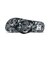 ディーシーシューズ（DC SHOES）3P-SLIP GRAFFIK ビーチサンダル 26SPDM261607BLW