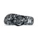 ディーシーシューズ（DC SHOES）3P-SLIP GRAFFIK ビーチサンダル 26SPDM261607BLW