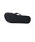 ディーシーシューズ（DC SHOES）3P-SLIP GRAFFIK ビーチサンダル 26SPDM261607BLW