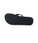 ディーシーシューズ（DC SHOES）3P-SLIP GRAFFIK ビーチサンダル 26SPDM261607BLW