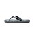 ディーシーシューズ（DC SHOES）3P-SLIP GRAFFIK ビーチサンダル 26SPDM261607BLW