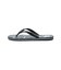 ディーシーシューズ（DC SHOES）3P-SLIP GRAFFIK ビーチサンダル 26SPDM261607BLW
