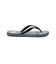 ディーシーシューズ（DC SHOES）3P-SLIP GRAFFIK ビーチサンダル 26SPDM261607BLW