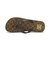 ディーシーシューズ（DC SHOES）3P-SLIP GRAFFIK ビーチサンダル 26SPDM261607BBG
