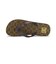 ディーシーシューズ（DC SHOES）3P-SLIP GRAFFIK ビーチサンダル 26SPDM261607BBG