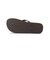 ディーシーシューズ（DC SHOES）3P-SLIP GRAFFIK ビーチサンダル 26SPDM261607BBG
