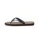ディーシーシューズ（DC SHOES）3P-SLIP GRAFFIK ビーチサンダル 26SPDM261607BBG