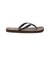 ディーシーシューズ（DC SHOES）3P-SLIP GRAFFIK ビーチサンダル 26SPDM261607BBG