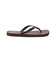 ディーシーシューズ（DC SHOES）3P-SLIP GRAFFIK ビーチサンダル 26SPDM261607BBG