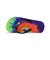 ディーシーシューズ（DC SHOES）キッズ 3P-SLIP GRAFFI ビーチサンダル 26SPDK261604MUL