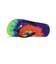 ディーシーシューズ（DC SHOES）キッズ 3P-SLIP GRAFFI ビーチサンダル 26SPDK261604MUL