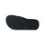ディーシーシューズ（DC SHOES）キッズ 3P-SLIP GRAFFI ビーチサンダル 26SPDK261604MUL