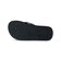 ディーシーシューズ（DC SHOES）キッズ 3P-SLIP GRAFFI ビーチサンダル 26SPDK261604MUL
