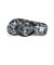 ディーシーシューズ（DC SHOES）キッズ 3P-SLIP GRAFFI ビーチサンダル 26SPDK261604BLW