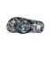 ディーシーシューズ（DC SHOES）キッズ 3P-SLIP GRAFFI ビーチサンダル 26SPDK261604BLW