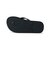 ディーシーシューズ（DC SHOES）キッズ 3P-SLIP GRAFFI ビーチサンダル 26SPDK261604BLW