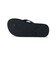 ディーシーシューズ（DC SHOES）キッズ 3P-SLIP GRAFFI ビーチサンダル 26SPDK261604BLW