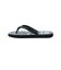 ディーシーシューズ（DC SHOES）キッズ 3P-SLIP GRAFFI ビーチサンダル 26SPDK261604BLW