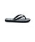 ディーシーシューズ（DC SHOES）キッズ 3P-SLIP GRAFFI ビーチサンダル 26SPDK261604BLW