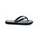 ディーシーシューズ（DC SHOES）キッズ 3P-SLIP GRAFFI ビーチサンダル 26SPDK261604BLW