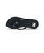 ディーシーシューズ（DC SHOES）3P-SLIP SE ビーチサンダル 26SPDW261605BKW