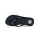 ディーシーシューズ（DC SHOES）3P-SLIP SE ビーチサンダル 26SPDW261605BKW