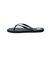 ディーシーシューズ（DC SHOES）3P-SLIP SE ビーチサンダル 26SPDW261605BKW
