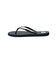 ディーシーシューズ（DC SHOES）3P-SLIP SE ビーチサンダル 26SPDW261605BKW