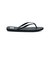 ディーシーシューズ（DC SHOES）3P-SLIP SE ビーチサンダル 26SPDW261605BKW