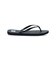 ディーシーシューズ（DC SHOES）3P-SLIP SE ビーチサンダル 26SPDW261605BKW