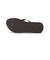 ディーシーシューズ（DC SHOES）3P-SLIP SE ビーチサンダル 26SPDW261605BBG