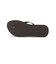ディーシーシューズ（DC SHOES）3P-SLIP SE ビーチサンダル 26SPDW261605BBG