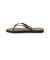 ディーシーシューズ（DC SHOES）3P-SLIP SE ビーチサンダル 26SPDW261605BBG