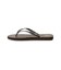 ディーシーシューズ（DC SHOES）3P-SLIP SE ビーチサンダル 26SPDW261605BBG