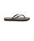 ディーシーシューズ（DC SHOES）3P-SLIP SE ビーチサンダル 26SPDW261605BBG