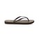 ディーシーシューズ（DC SHOES）3P-SLIP SE ビーチサンダル 26SPDW261605BBG